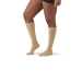 CURAD® MDS1702CTH BSN14621
