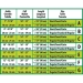 CURAD® MDS1702CTH BSN14621