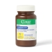 CURAD® NON255145 MLNON255145