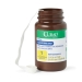 CURAD® NON255145 MLNON255145