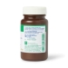 CURAD® NON255145 MLNON255145