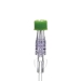 CUROS™ CFF10-250 MMM10250