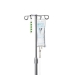 CUROS™ CFF10-250 MMM10250