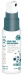 Sensi-Care&reg; 420797 CVT20797