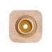 SUR-FIT Natura 125263 CVT25263