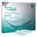 Kerralite Cool CWL1004 29-CWL1004
