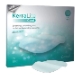 Kerralite Cool CWL1005 29-CWL1005