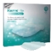 Kerralite Cool CWL1006 29-CWL1006