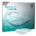 Kerralite Cool CWL1008 29-CWL1008