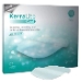 Kerralite Cool CWL1009 29-CWL1009