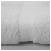 calderontextiles 1006-17LUXW CLD7LUXW