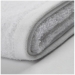 calderontextiles 1006-17LUXW CLD7LUXW