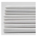 calderontextiles 20P-608015250 CLD15250