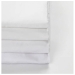 calderontextiles 20P-608015250 CLD15250