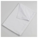 calderontextiles 20P-92115250 CLD11525