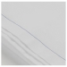calderontextiles 20P-92115250 CLD11525