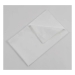 calderontextiles 20P-PC200 CLDPC200