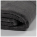 calderontextiles 304-PLUSHT CLDLUSHT