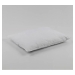 calderontextiles 501-Sweet CLDSWEET