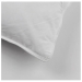 calderontextiles 501-Sweet CLDSWEET