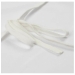 calderontextiles 60A-ECONO-WH CLD60AEC