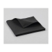 calderontextiles T07-2020CG CLD020CG