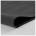 calderontextiles T07-2020CG CLD020CG