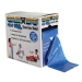 CanDo&reg; 10-5194 FEI05194
