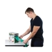 CanDo&reg; 10-5693 FEI05693