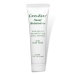 Cann-Ease™ CE-1000 USPE1000