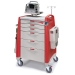Capsa Healthcare AM10EC-ER-B-DR321 CSPDB321