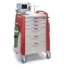 Capsa Healthcare AM10EC-ER-B-DR321 CSPDB321
