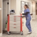 Capsa Healthcare AM10EC-ER-B-DR321 CSPDB321