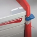 Capsa Healthcare AM10EC-ER-B-DR321 CSPDB321