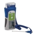 CardinalHealth™ 504000 CRD04000
