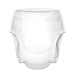 CardinalHealth&trade; 70073A CRD0073A