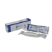 CardinalHealth™ 8884417601 MCK64638