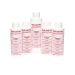 CardinalHealth&trade; MSOLID1500 CRDD1500