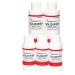CardinalHealth&trade; MSOLID1500 CRDD1500