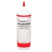 CardinalHealth&trade; MSOLID1500 CRDD1500