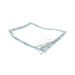 CardinalHealth&trade; P2336C CRD2336C