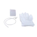 CardinalHealth™ ZRSCK8 CRDRSCK8
