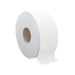 Cascades PRO Tuff-Job® B140 CSD0B240