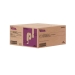 Cascades PRO Tuff-Job® B140 CSD0B240