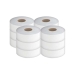 Cascades PRO Tuff-Job® B140 CSD0B240