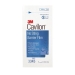 Cavilon™ 3345 MMM03345