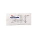 Cavilon™ 5051 26-00191