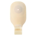 CeraPlus&trade; 89321 HOL89321