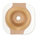CeraPlus&trade; New Image&trade; 11506 HOL11506