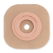 CeraPlus&trade; New Image&trade; 11506 HOL11506
